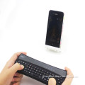 Ipega Wireless Bluetooth Keyboard Controller (For mobile phone and PC)